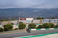 motorbikes;no-limits;october-2019;peter-wileman-photography;portimao;portugal;trackday-digital-images